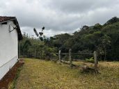 Imagem Chácara com 3 Quartos à Venda, 250 m² em Centro - Passa Vinte