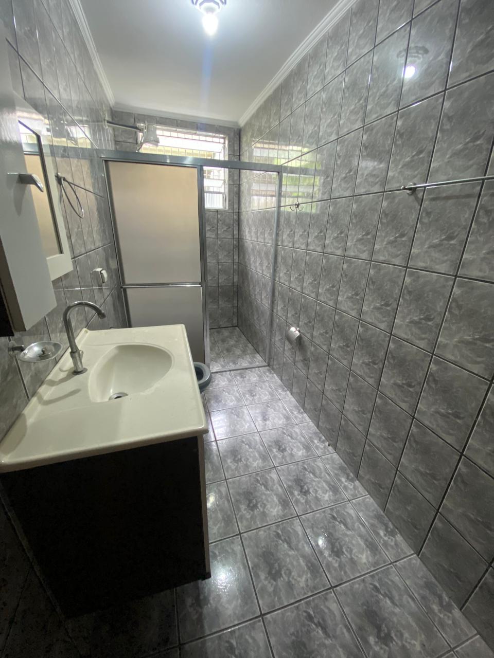 Imagem Casa com 3 Quartos à Venda, 288 m²em Vila Aimoré - São Paulo