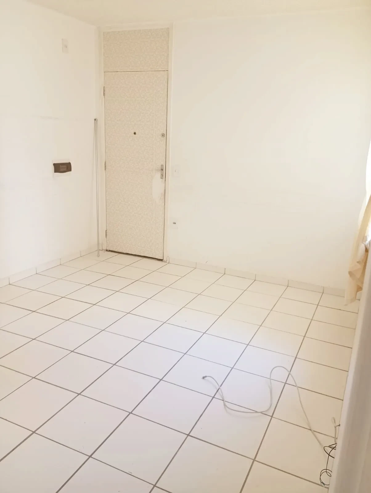 Foto do imóvel: Apartamento com 2 Quartos para Alugar, 50 m² em Altos de Ipanema - Sorocaba