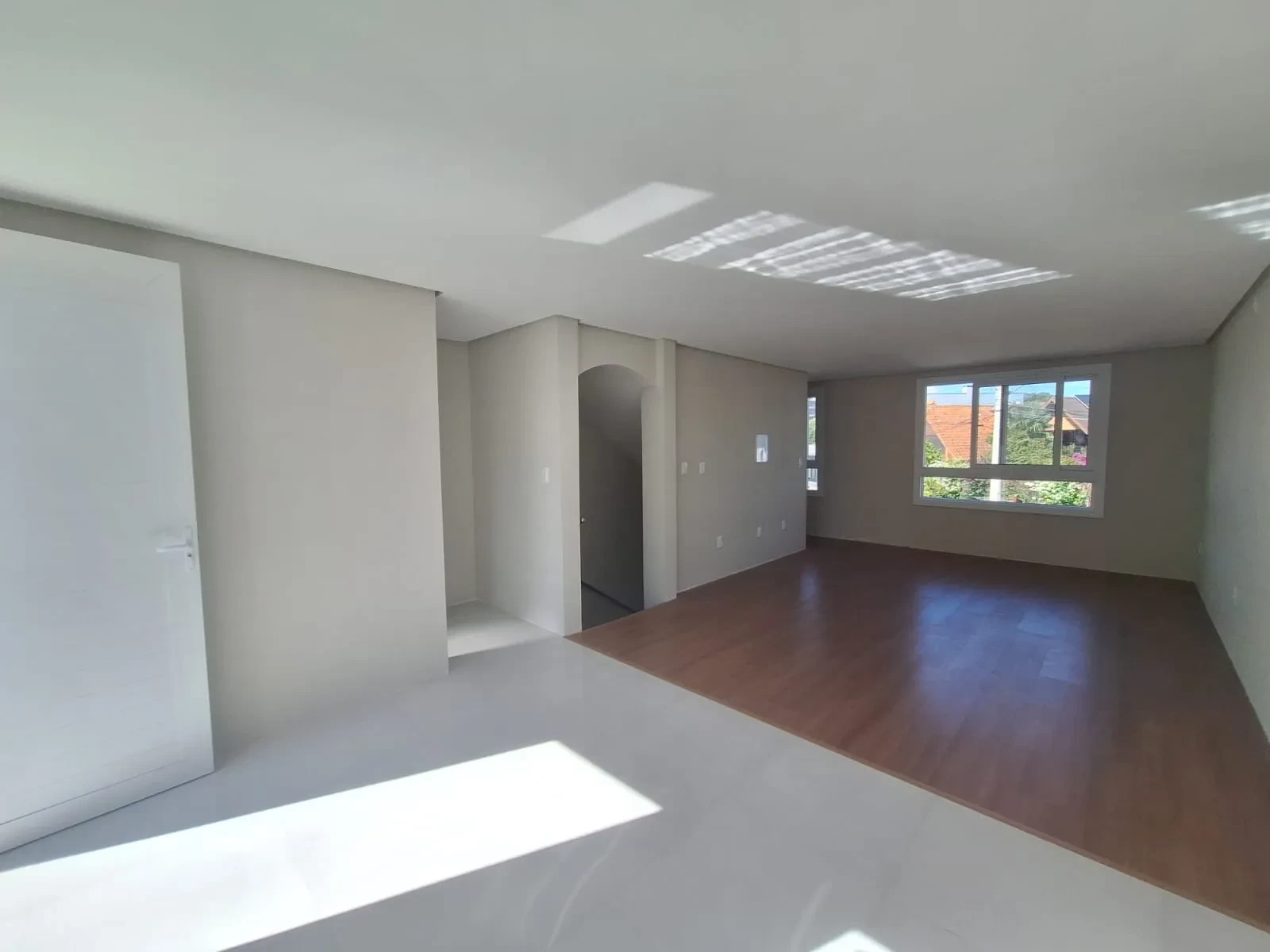 Imagem Sobrado com 3 Quartos à Venda, 147 m² em Jardim América - Caxias do Sul