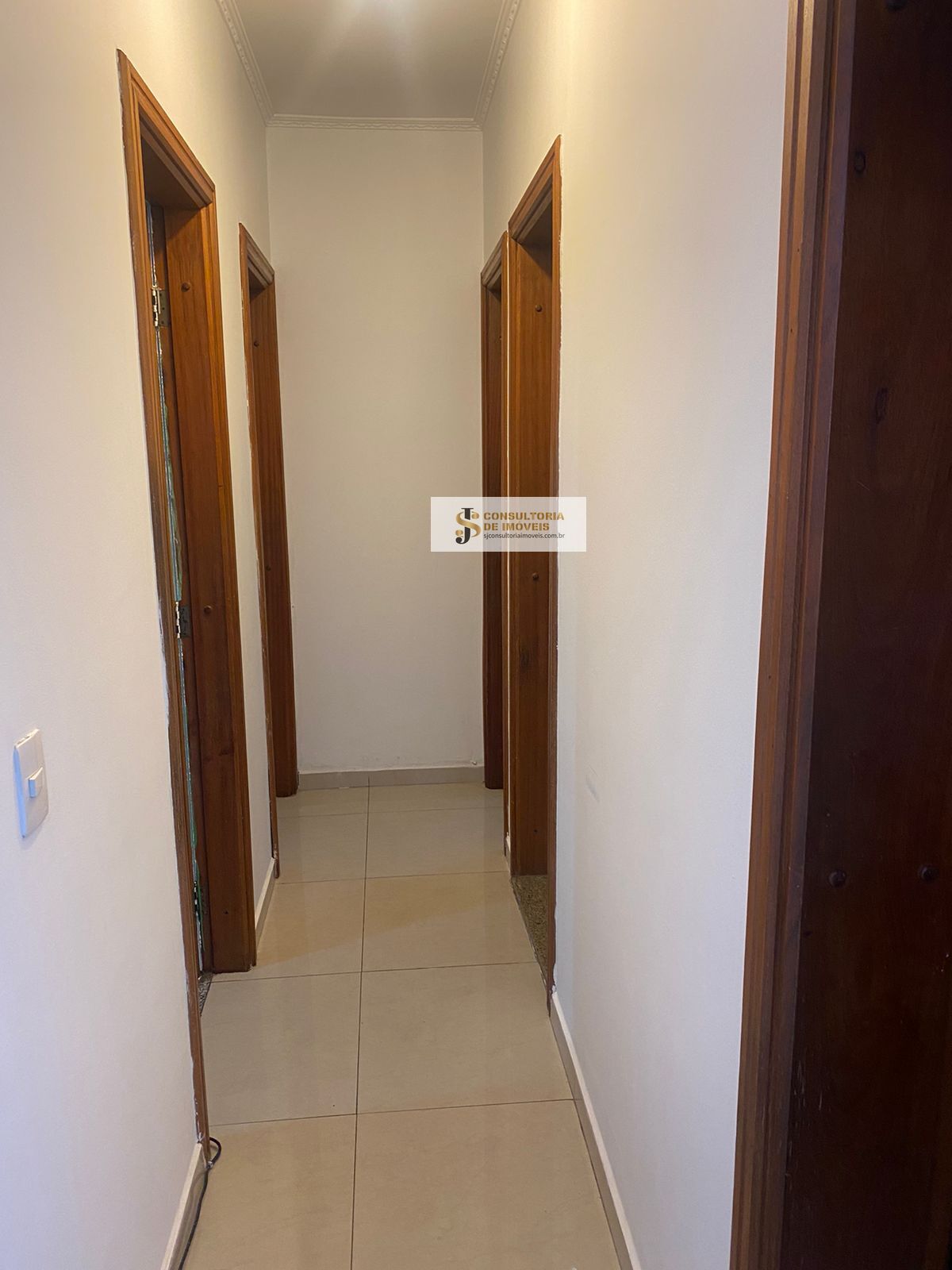 Foto do imóvel: Apartamento com 3 Quartos à Venda ou Locação, 134 m² em Rudge Ramos - São Bernardo do Campo