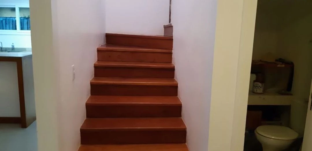 Imagem Casa de Condomínio com 5 Quartos à Venda, 280 m² em Centro (Mangue) - Armação dos Búzios