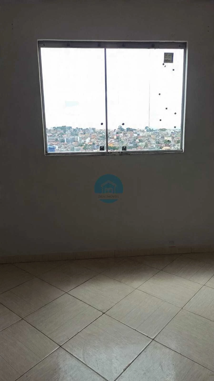 Imagem Casa com 5 Quartos à Venda, 217 m² em Céu Azul - Belo Horizonte