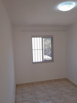 Imagem Apartamento com 2 Quartos à Venda, 52 m² em Jardim Umuarama - São Paulo