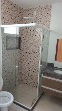 Imagem Casa com 2 Quartos para Alugar, 100 m² em Riviera da Barra - Vila Velha