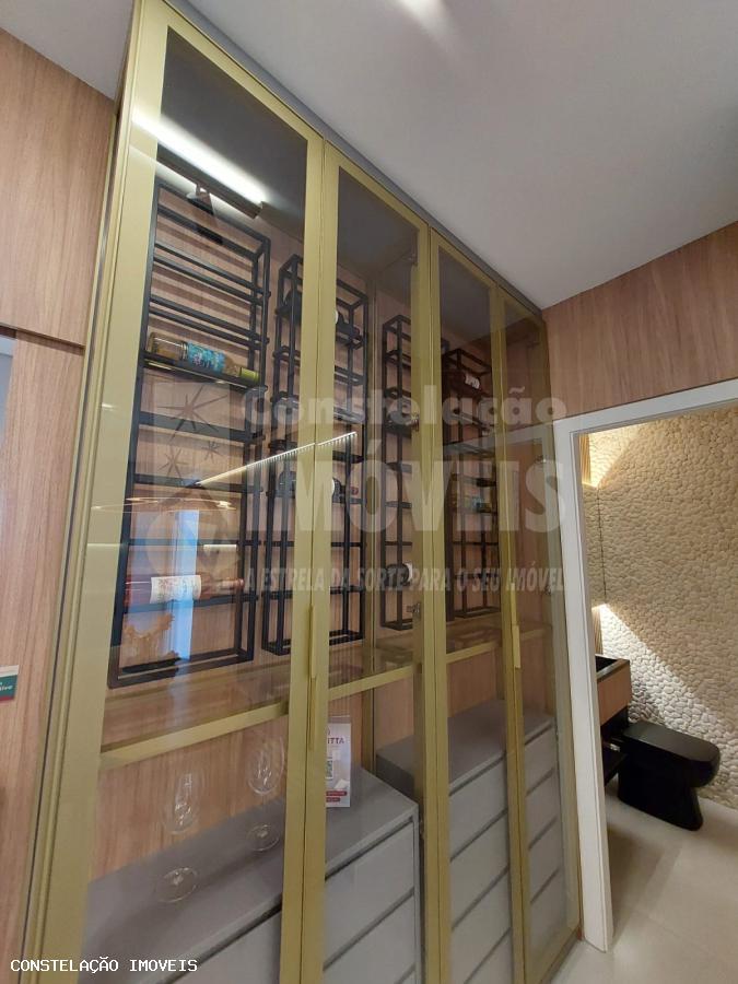Imagem Apartamento com 2 Quartos à Venda, 63 m²em Taboão - Bragança Paulista