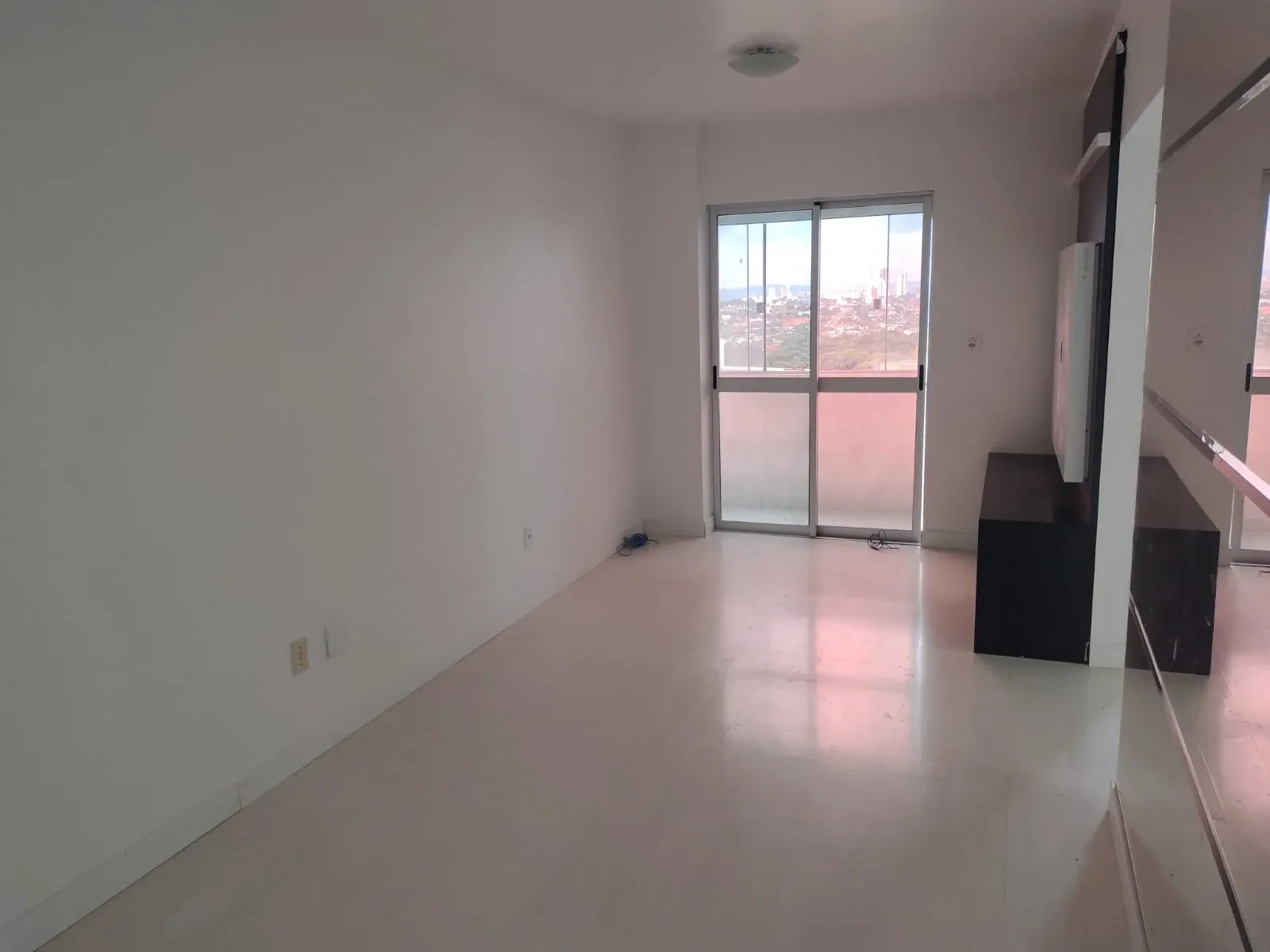 Imagem Apartamento com 3 Quartos à Venda, 56 metros em Seminário - Chapecó