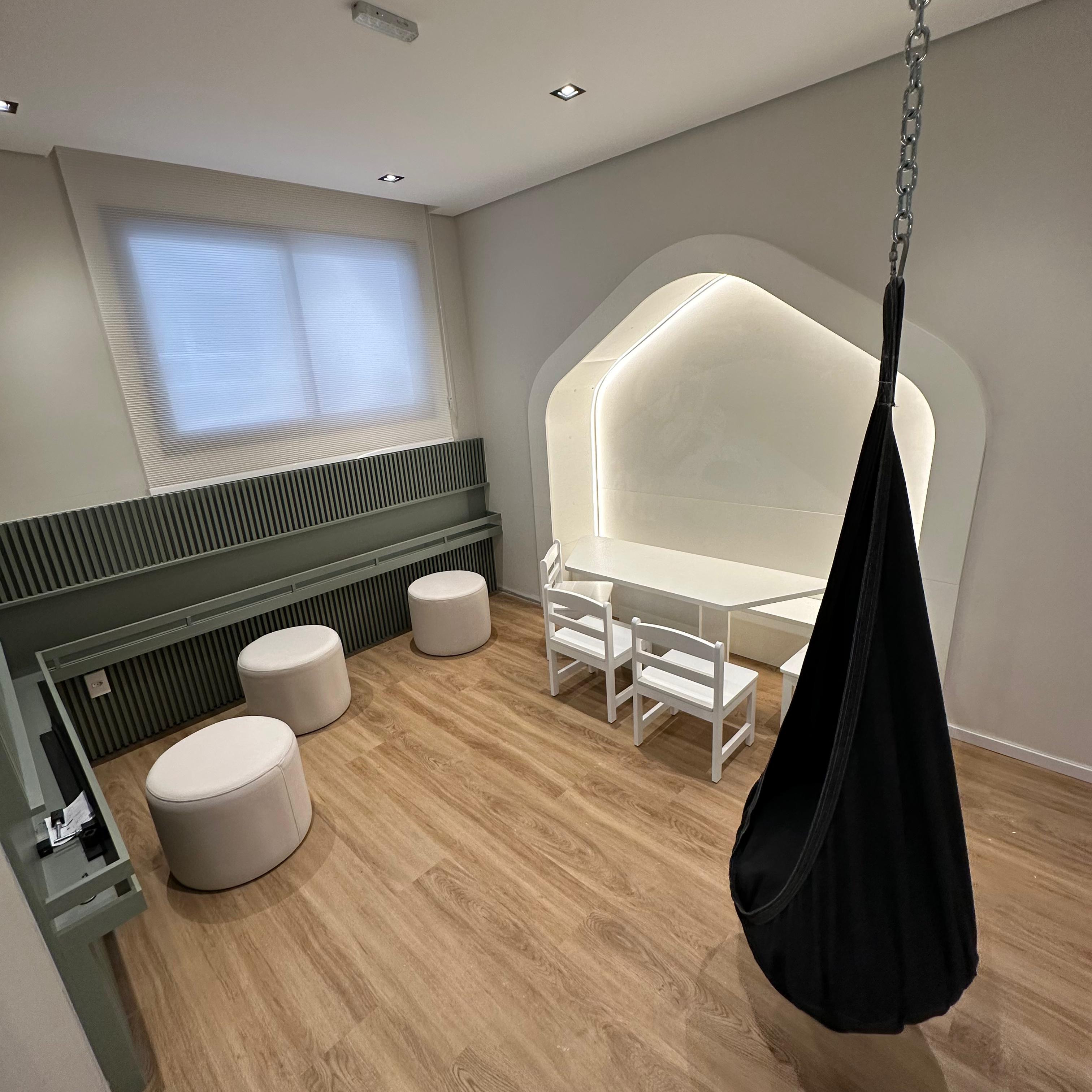 Foto do imóvel: Apartamento com 2 Quartos à Venda, 56 m² em Tupi - Praia Grande