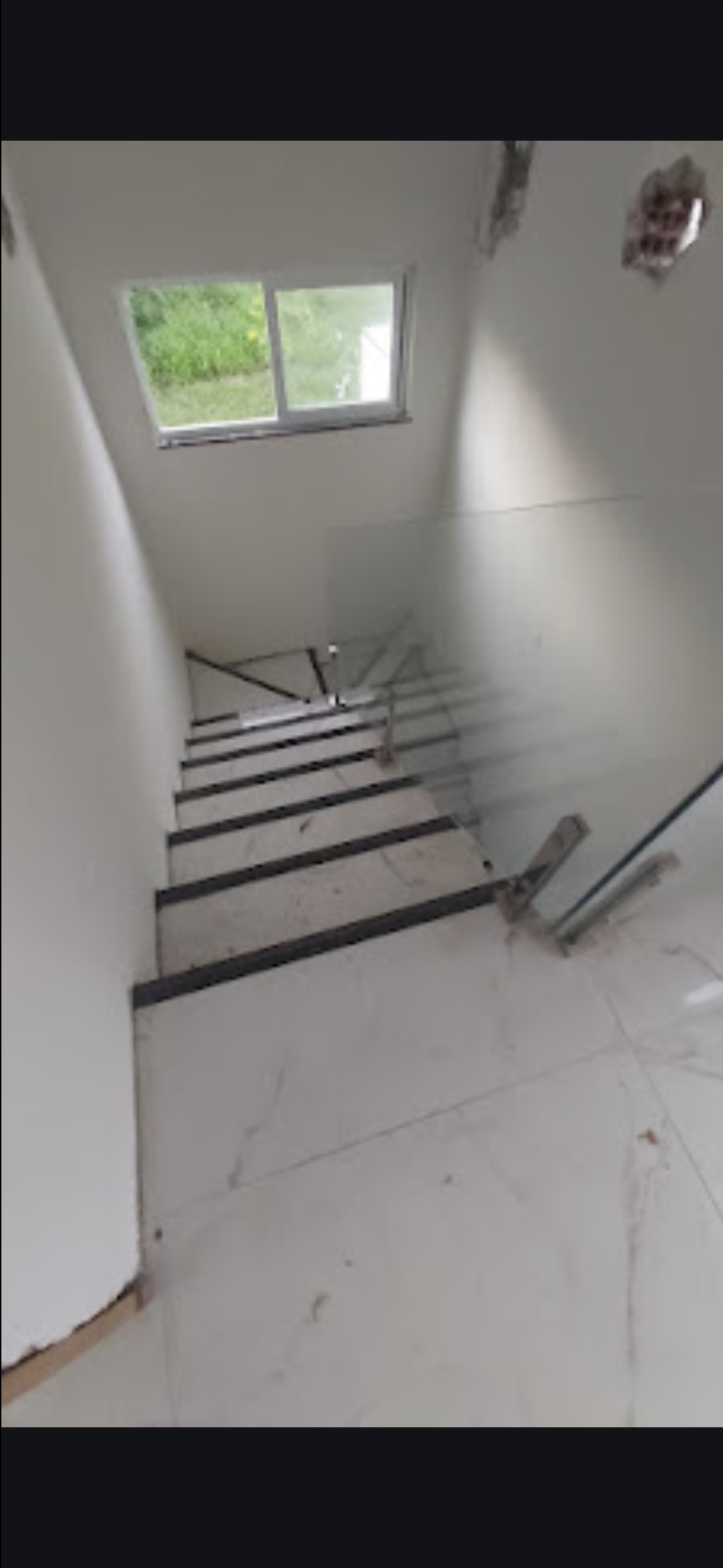 Imagem Casa de Condomínio com 4 Quartos à Venda, 183 m² em Jacunda - Aquiraz