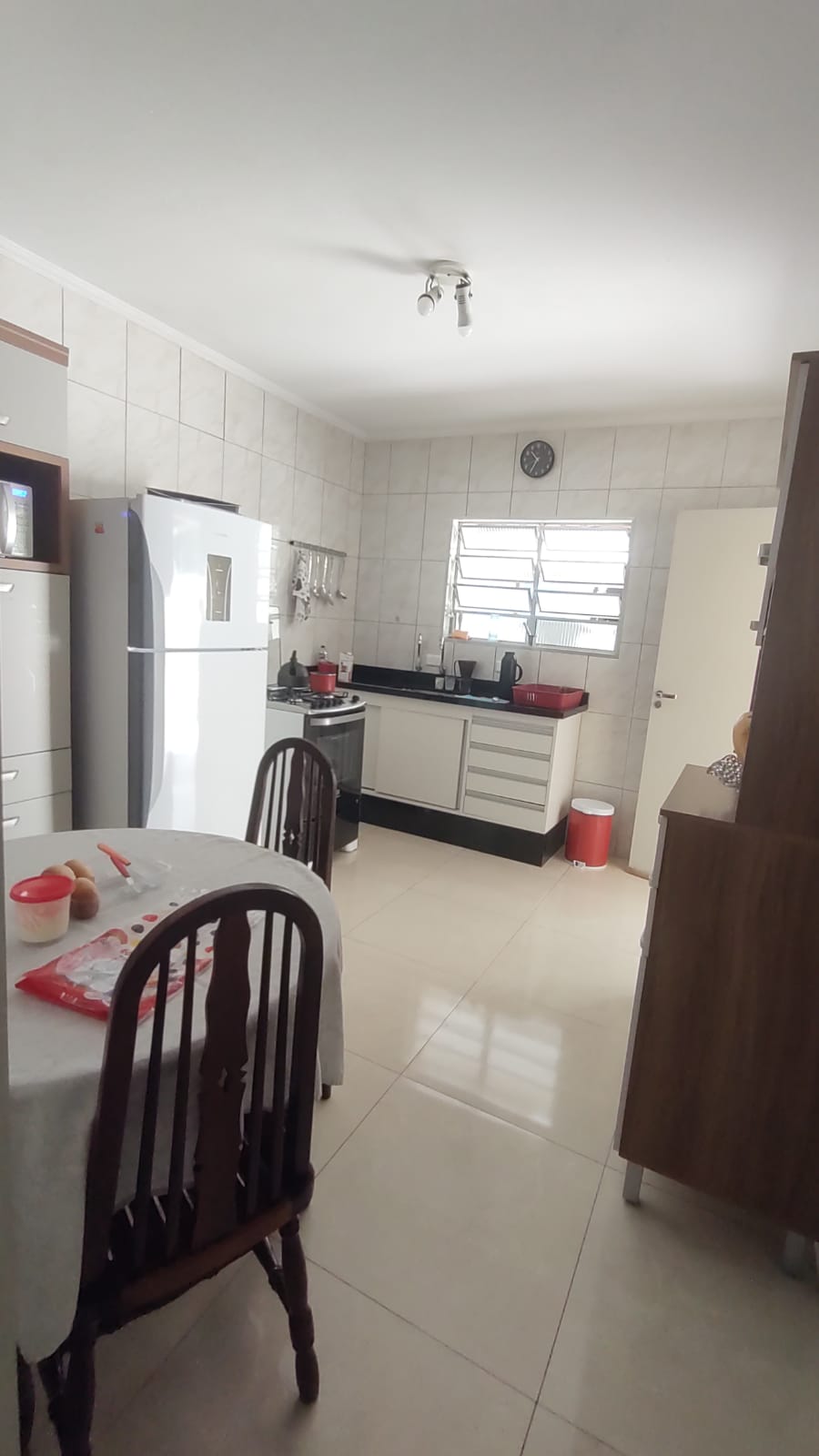 Foto do imóvel: Casa de Vila com 2 Quartos à Venda, 94 m² em Centro - Osasco