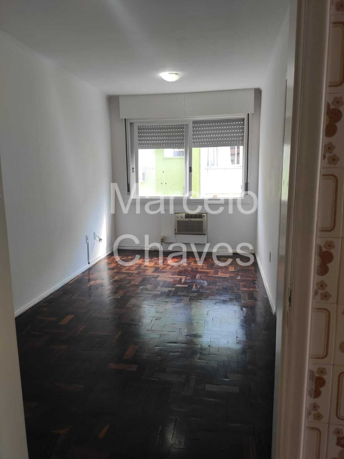 Apartamento com 1 Quarto à Venda, 40 m² em Praia de Belas - Porto Alegre