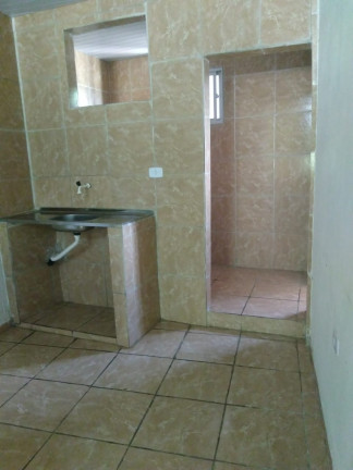 Imagem Apartamento com 3 Quartos à Venda, 60 m² em Santo Aleixo - Jaboatão dos Guararapes