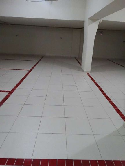 Imagem Apartamento com 3 Quartos à Venda, 155 m² em Meia Praia  - Itapema