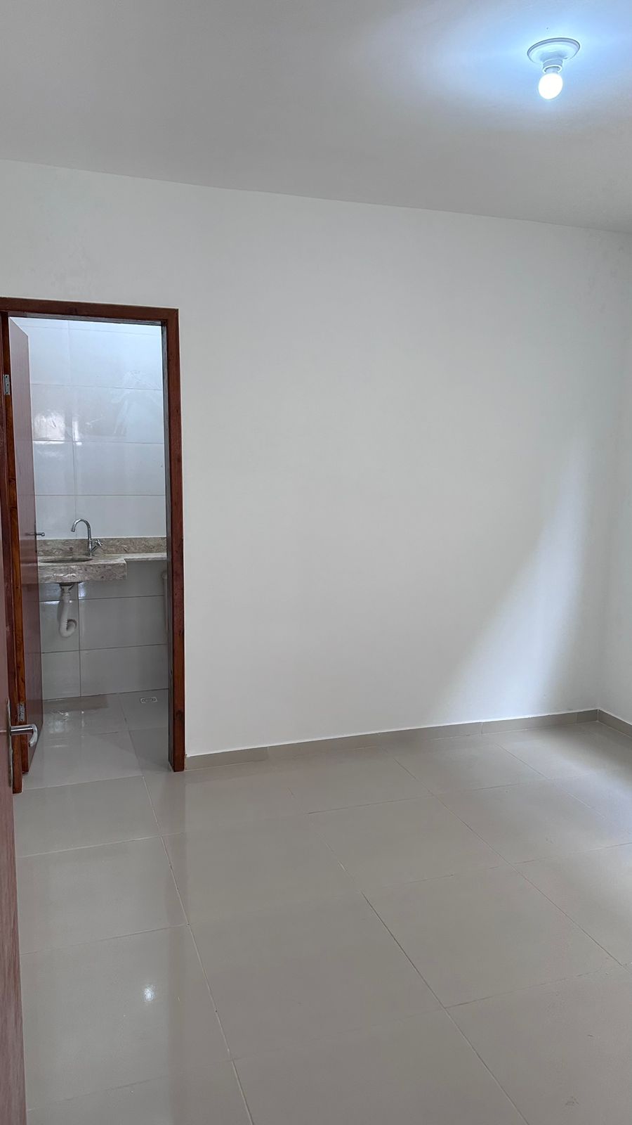 Imagem Casa com 2 Quartos à Venda, em Balneário Nova Itanhaém - Itanhaém