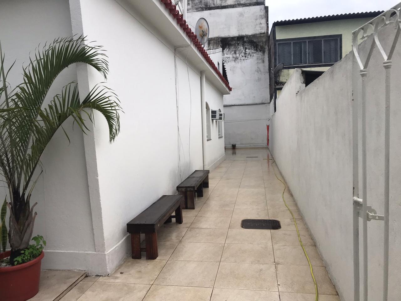 Foto do imóvel: Casa com 3 Quartos à Venda, 120 m²em Campo Grande - Rio de Janeiro