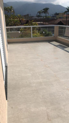 Imagem Casa com 4 Quartos à Venda, 200 m² em Caiçara - Praia Grande