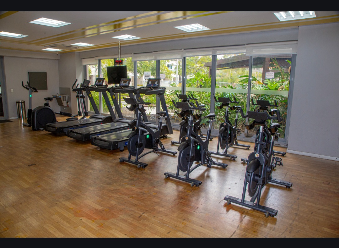 Imagem Apartamento com 2 Quartos à Venda, 68 m² em Recreio dos Bandeirantes - Rio de Janeiro