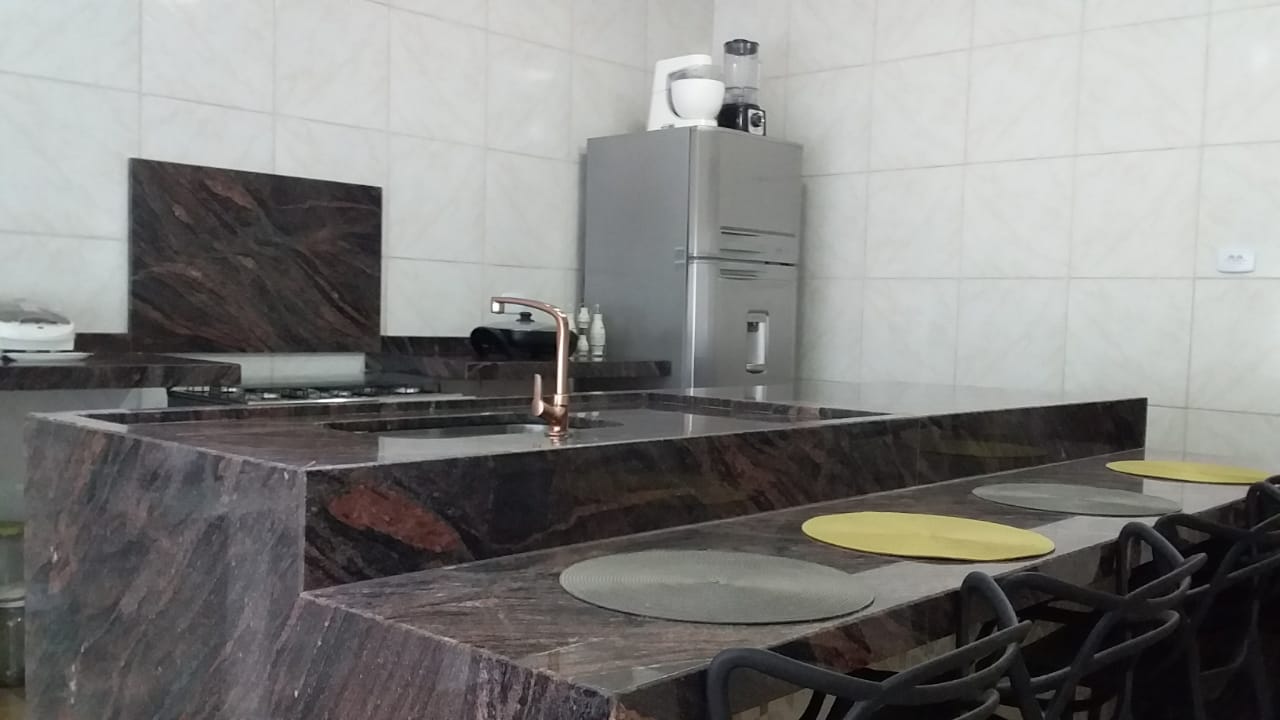 Imagem Chácara com 3 Quartos à Venda, 498 m²em Balneário Flórida Mirim - Mongaguá