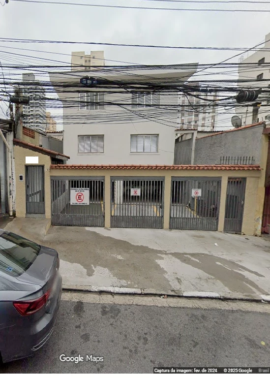 Imagem Apartamento com 2 Quartos à Venda, 65 m² em Vila Campesina - Osasco