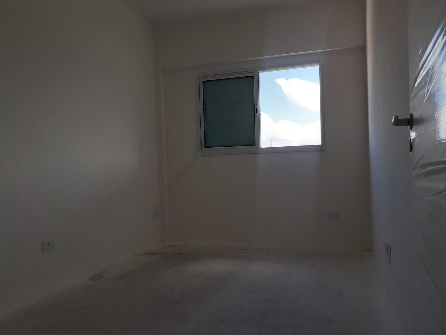 Imagem Apartamento com 2 Quartos à Venda, 71 m²em Balneário Flórida Mirim - Mongaguá