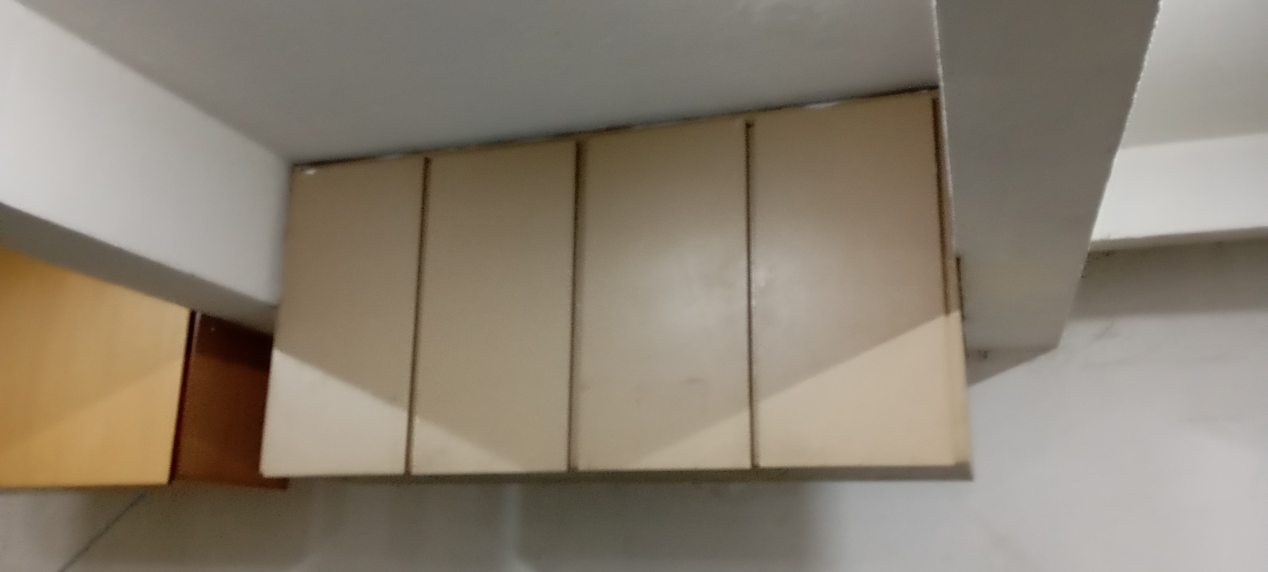 Imagem Apartamento com 3 Quartos à Venda, 89 m² em Ipiranga - São Paulo