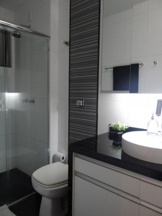 Imagem Apartamento com 3 Quartos à Venda, 92 m² em Centro - Criciúma