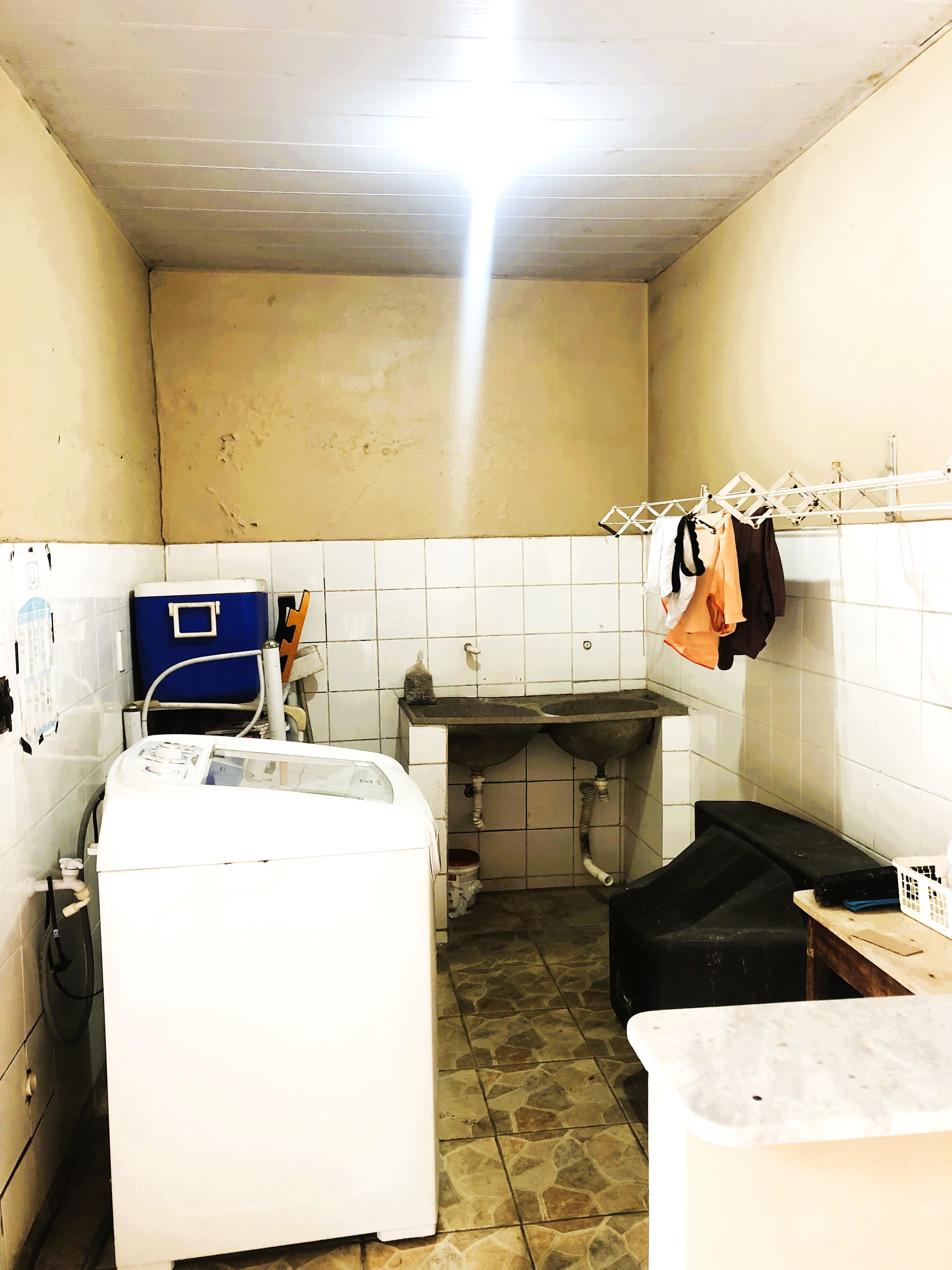 Foto do imóvel: Casa com 4 Quartos à Venda ou Locação, 295 m² em Compensa - Manaus