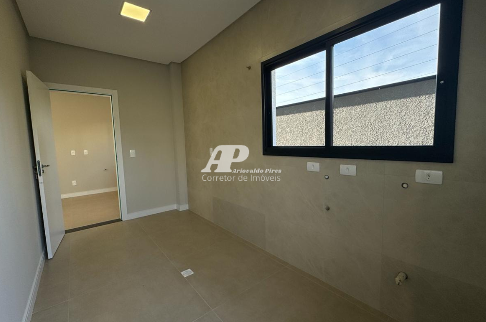 Imagem Casa com 3 Quartos à Venda ou Temporada, 210 m²em Contorno - Ponta Grossa
