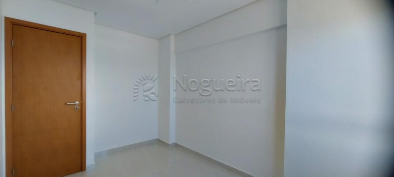 Imagem Apartamento com 3 Quartos à Venda, 93 m² em Boa Viagem - Recife