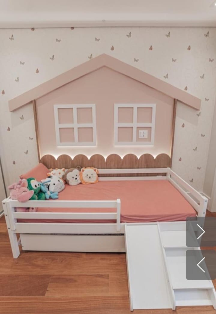 Foto do imóvel: Apartamento com 4 Quartos à Venda, 338 m² em Alphaville Empresarial - Barueri