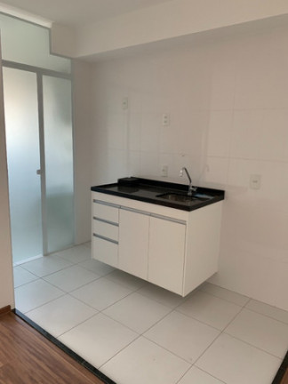 Imagem Apartamento com 2 Quartos para Alugar, 68 m² em Vila Mascote - São Paulo