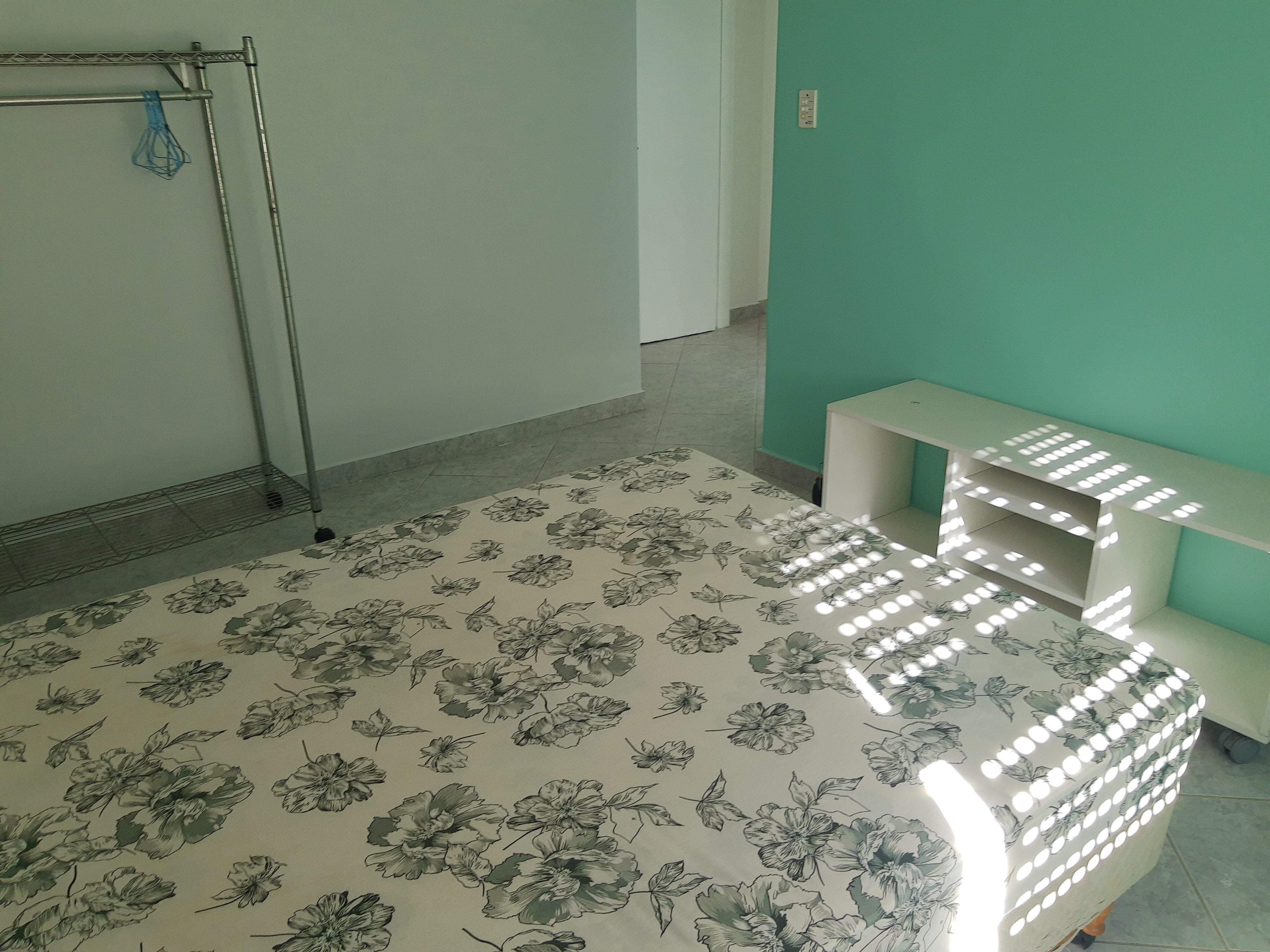Foto do imóvel: Apartamento com 3 Quartos à Venda, 98 m²em Boqueirão - Santos