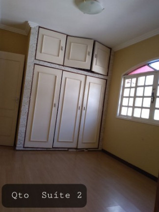 Imagem Casa com 4 Quartos à Venda, 100 m²em Pimenteiras - Teresópolis