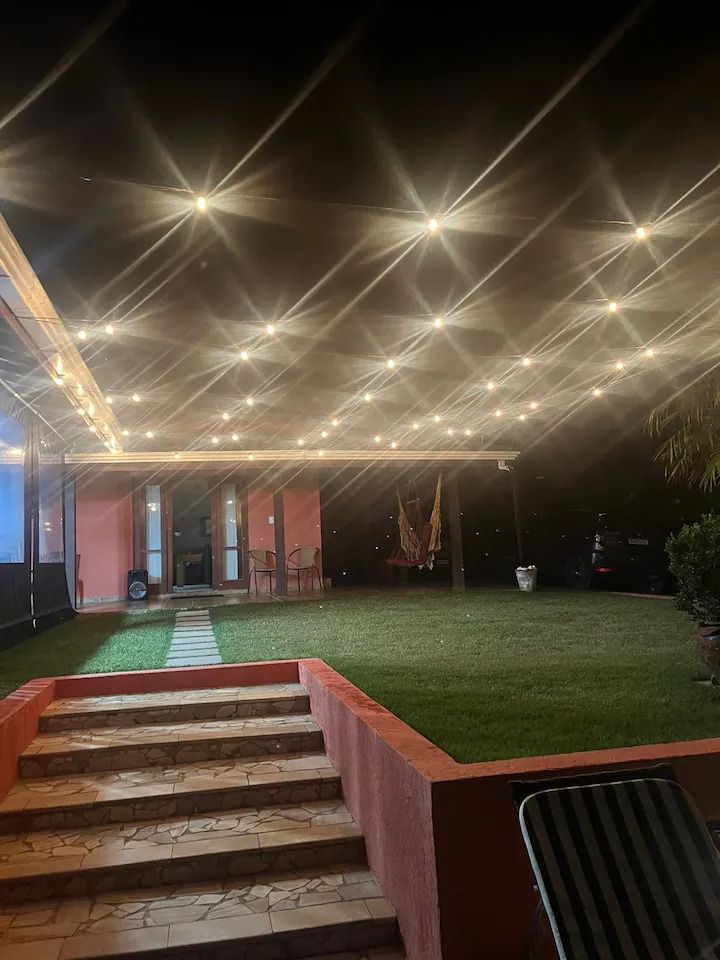 Foto do imóvel: Casa de Condomínio com 4 Quartos à Venda, 335 m² em Cercadinho - Alambari