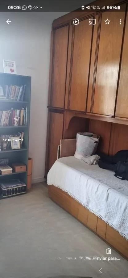 Imagem Apartamento com 2 Quartos à Venda, 94 m² em Vila Gomes Cardim - São Paulo