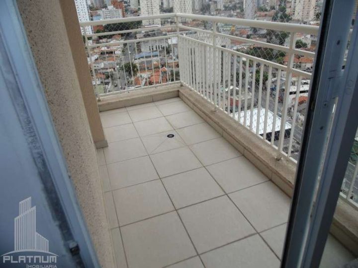 Imagem Apartamento com 3 Quartos para Alugar, 79 m² em Vila Dom Pedro I - São Paulo