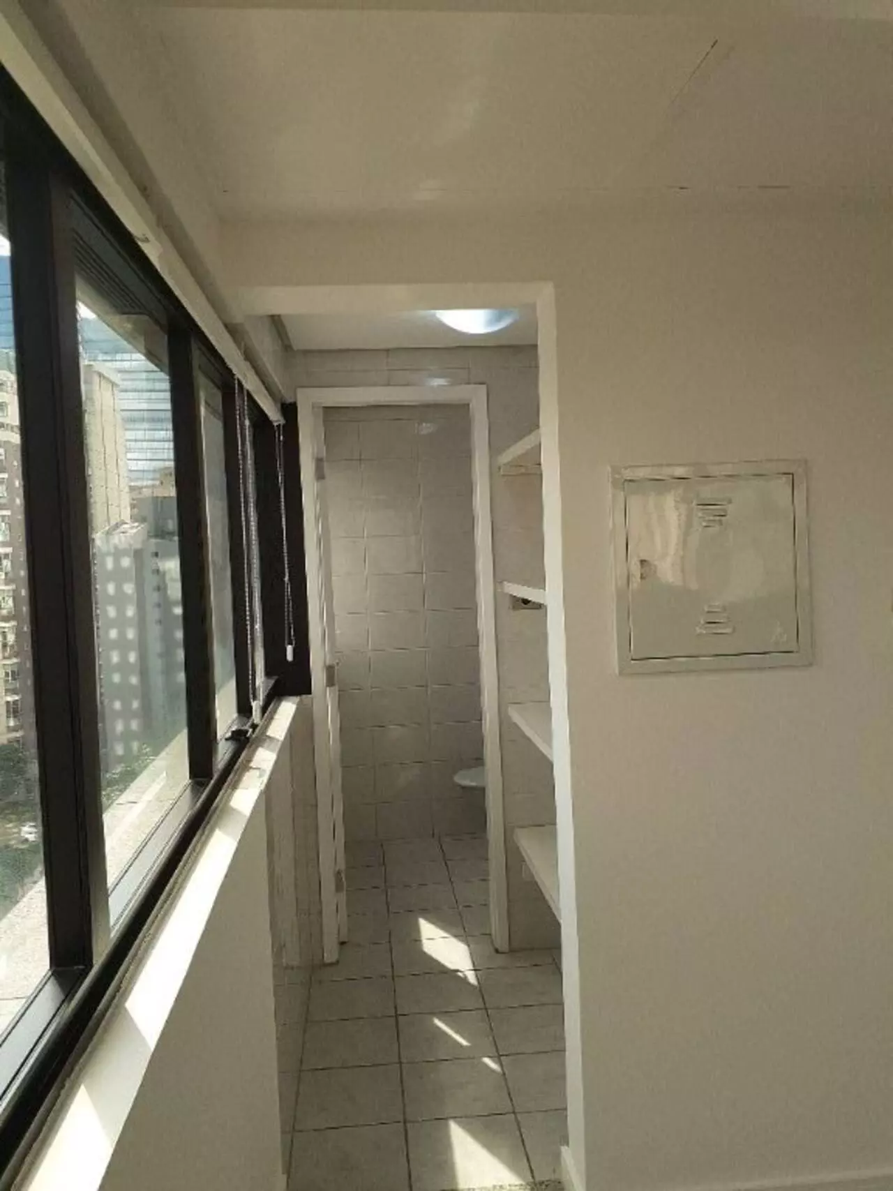 Imagem Sala Comercial à Venda ou Locação, 90 m² em Vila Olímpia - São Paulo