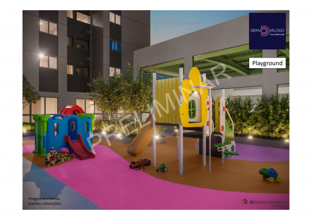 Imagem Apartamento com 3 Quartos à Venda, 88 m² em Vila Matilde - São Paulo