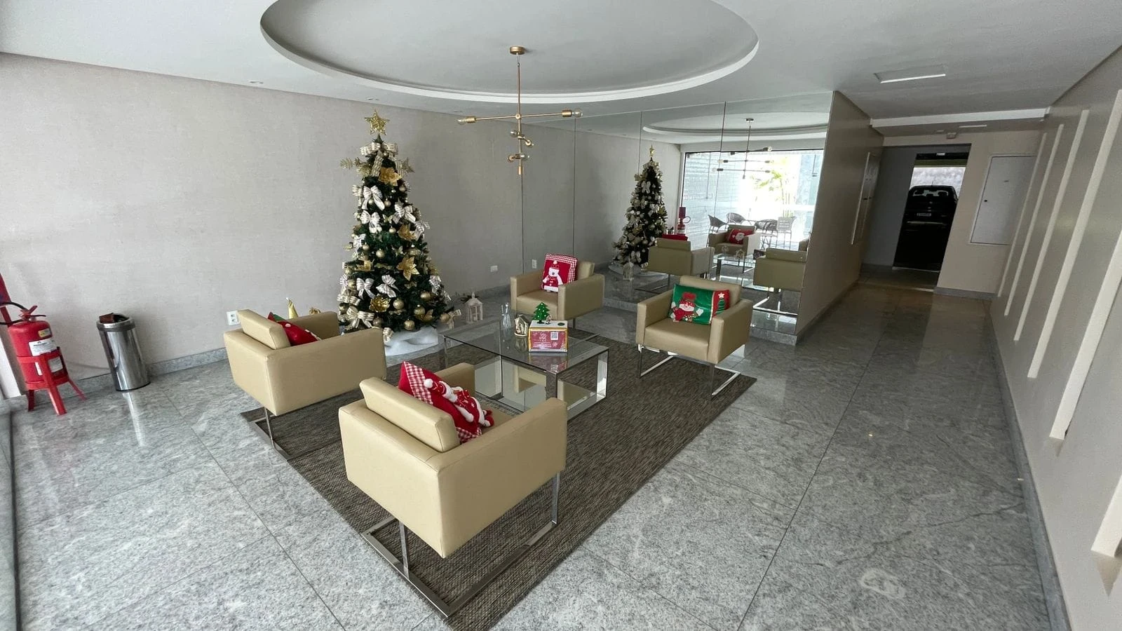Imagem Apartamento com 3 Quartos à Venda, 83 m² em Pina - Recife