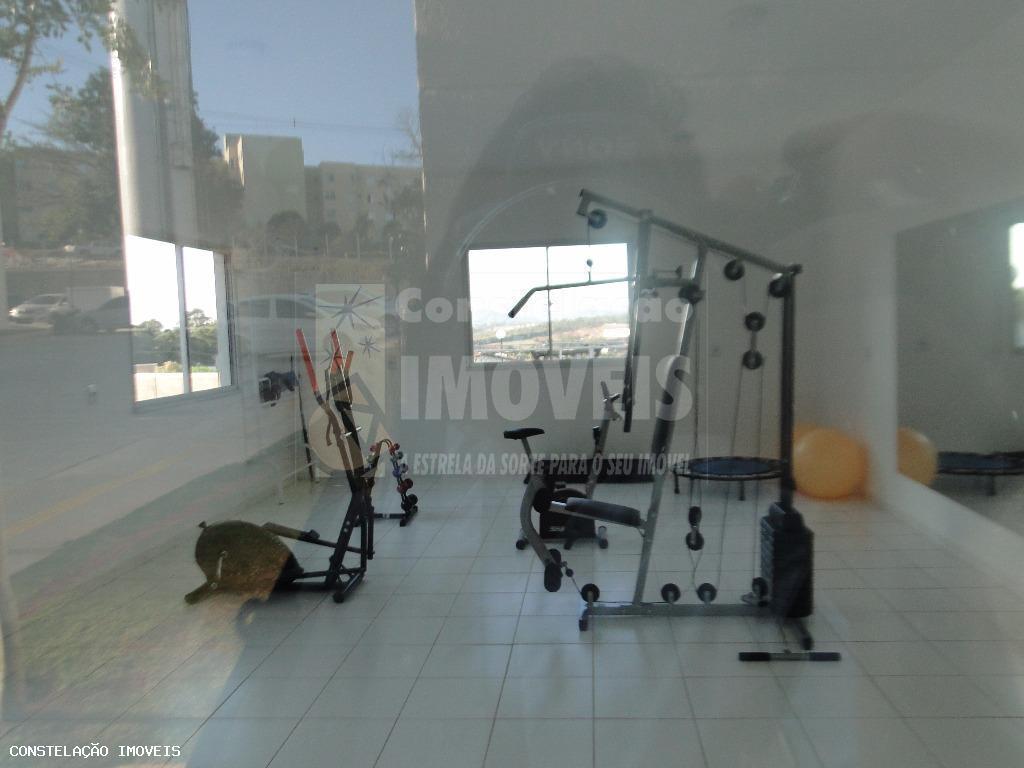 Imagem Apartamento com 2 Quartos à Venda ou Locação, 50 m²em Jardim do Sul - Bragança Paulista