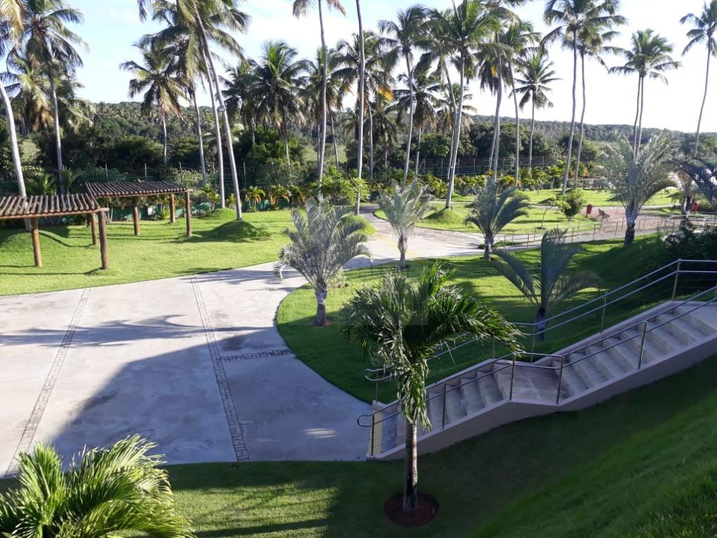 Imagem Casa de Condomínio à Venda, 285 m²em Parque das Nações - Parnamirim