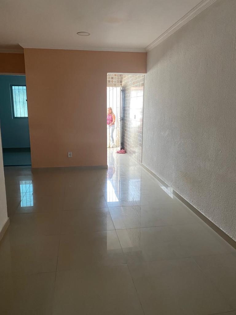 Foto do imóvel: Casa com 3 Quartos à Venda, 76 m² em Cidade Universitária - Maceió