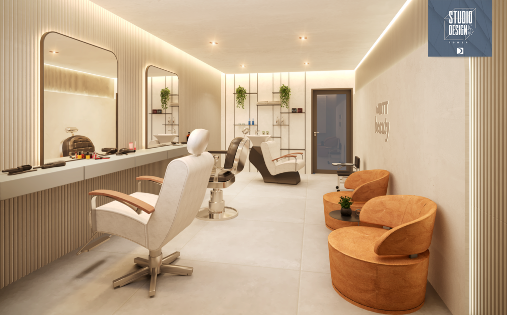 Foto do imóvel: Edifício Residencial com 2 Quartos à Venda, 68 m² em Jatiúca - Maceió