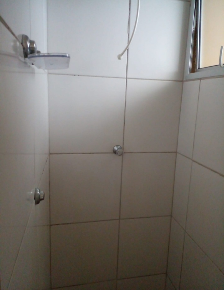 Imagem Apartamento com 2 Quartos à Venda, 44 m² em Ypiranga - Valparaíso de Goiás