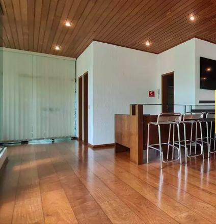 Imagem Apartamento com 3 Quartos à Venda, 112 m² em Paraíso - São Paulo