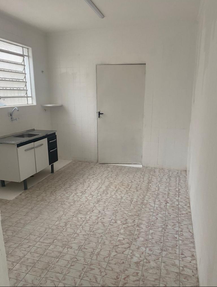Imagem Casa com 5 Quartos à Venda, 250 m²em Nova Piraju - São Paulo