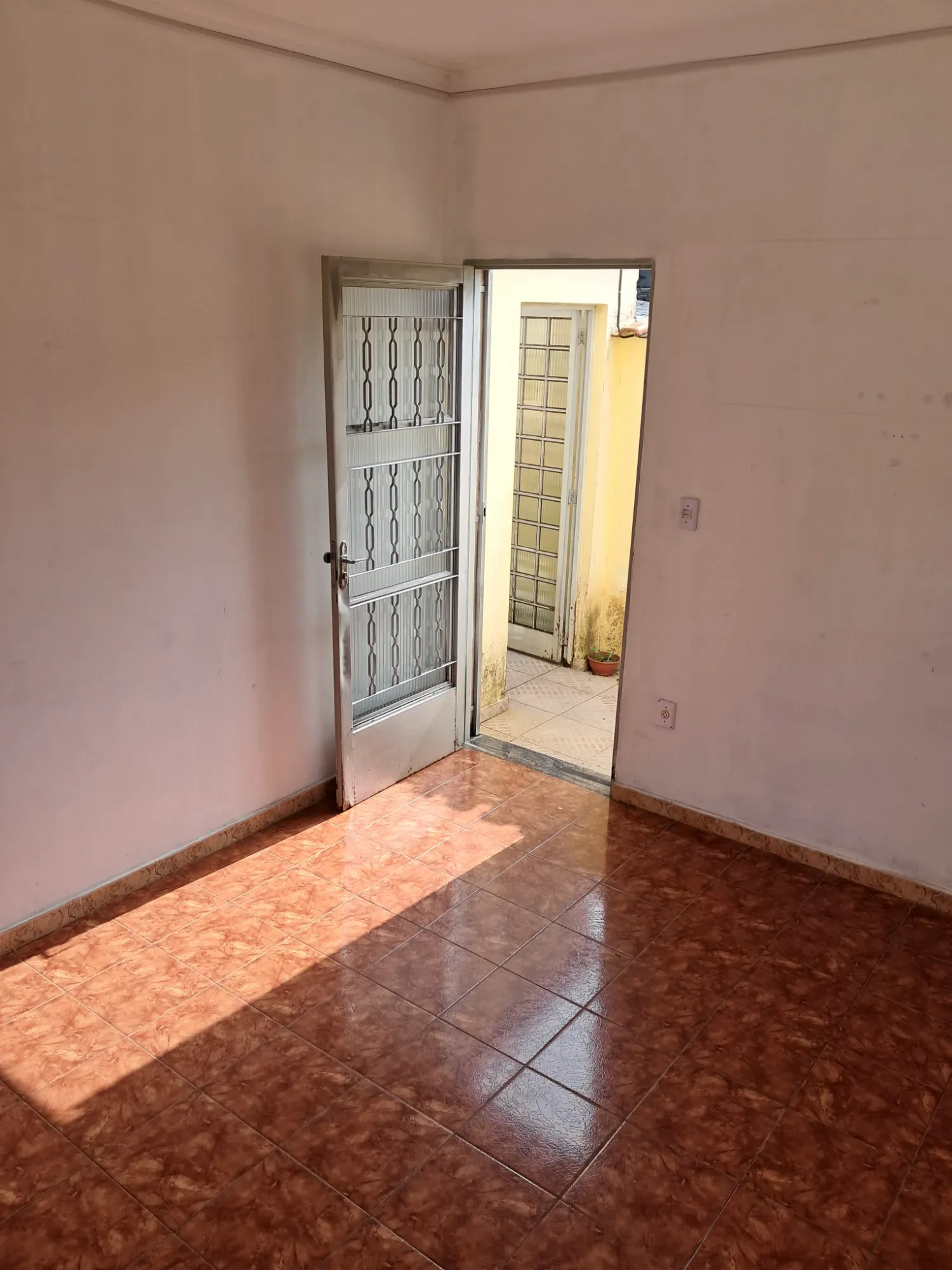 Imagem Casa com 2 Quartos à Venda, 63 metros em Jardim Universo - Mogi das Cruzes