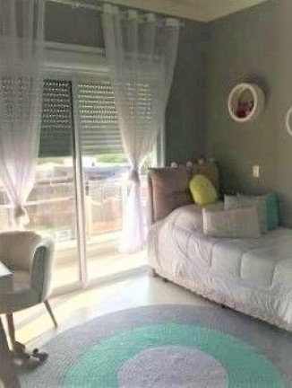 Imagem Casa com 3 Quartos à Venda, 250 m² em Swiss Park - Campinas