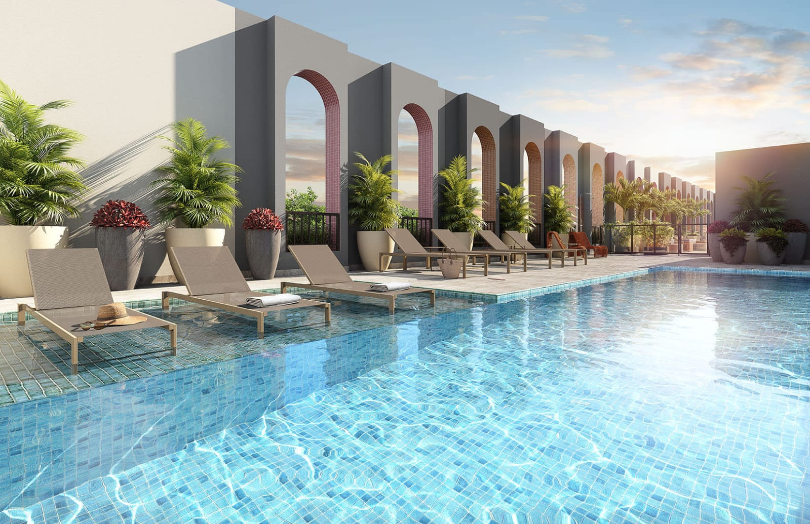 Apartamento com 1 Quarto à Venda, 33 m² em Santo Cristo - Rio de Janeiro