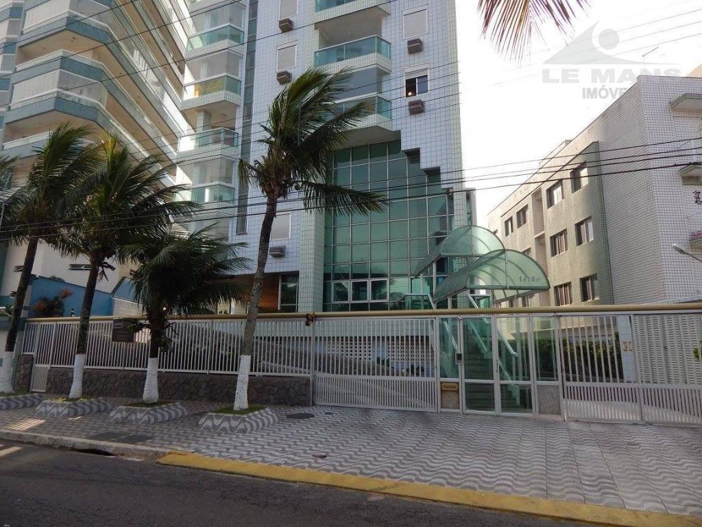 Condomínio Afonso Ortega